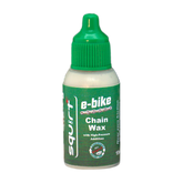 15ml